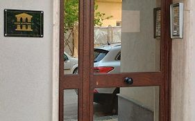 Gioeni Apartment 95